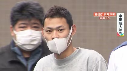 【画像】闇バイトで無期懲役になった若者のお手紙が公開される