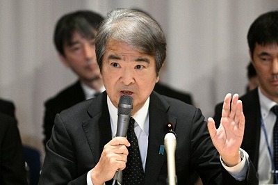 【悲報】環境省職員「いやいやいやいやwww水俣病患者は他の公害と比べて恵まれてますやんｗ」