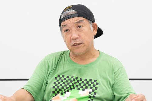 【悲報】ピッグダディさん「子供は食べ物やれば勝手に成長する、最近の若者は子育てを難しく考えすぎ」
