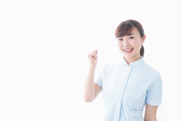 【悲報】看護師の女と結婚すると嫁がこうなる・・・・⇒！！