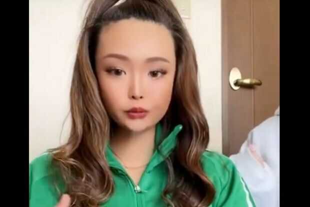 【旭川女子高生殺害】「梨瑚さんの調書は最初から最後まで嘘」共犯女性が法廷で証言