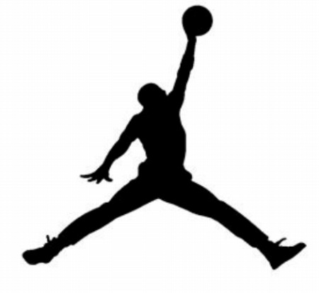 【朗報】京都の高校女子バスケ部、世界レベルのスーパープレイヤーにより0-333で優勝www