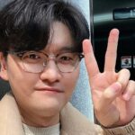 登録者数112万人のYouTuber、鬼滅の刃の映像を勝手に使った動画がSONYに見つかりチャンネル閉鎖へ
