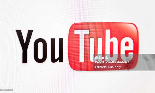 YouTubeで「何見るか選ぶのダルい病」の奴のためのサイト、爆誕する