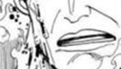 【衝撃】漫画史上一番の伏線回収ってこれだろ！！！