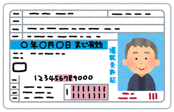 【投稿記事/短編】老人による交通事故が多発してる昨今うちもウトの免許返上に苦労してた。が、義兄が1回説得しただけであっさり返納。その方法とは…