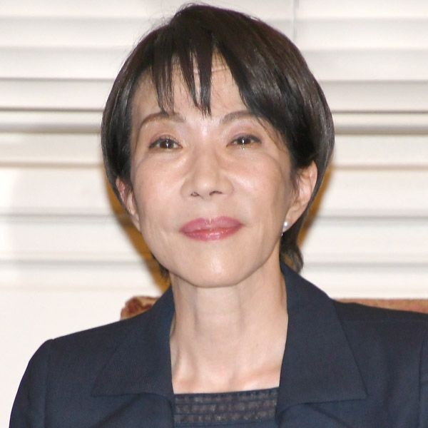 日本人の半数が戦争賛成という現実…そら人権廃止や緊急事態条項にも賛成するわけだ…