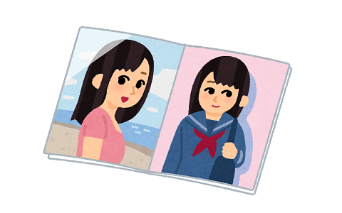 【画像】仲間由紀恵さんの近影www