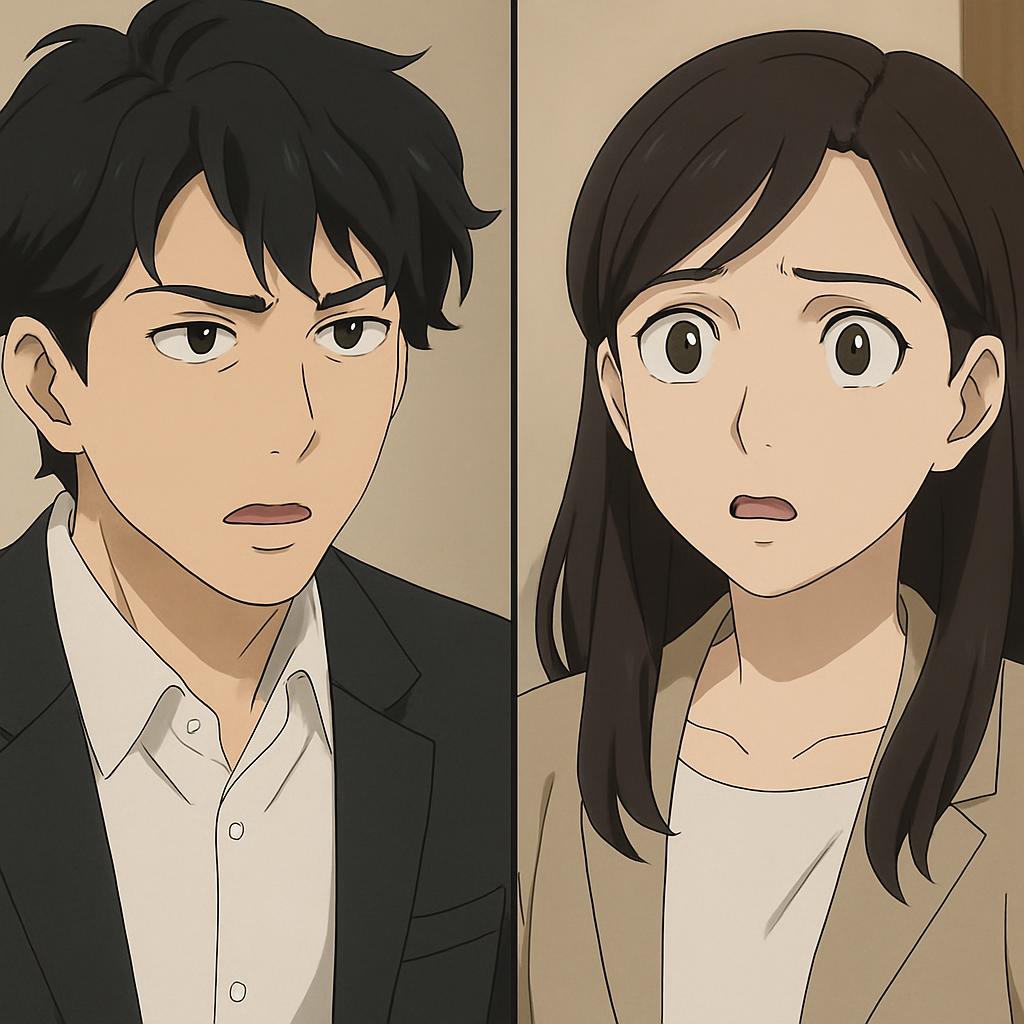 高畑裕太「女性と関係を持ったのは事実だが、美人局だった｣ 当該女性「驚いている。当時の事実が全て｣