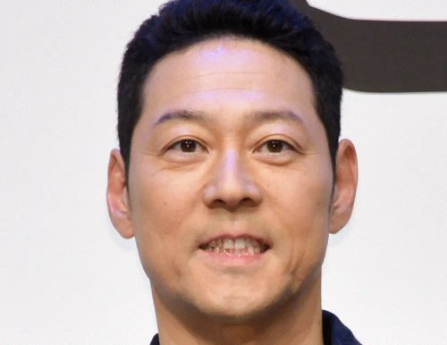 【朗報】東野幸治さん、粗品を絶賛「芸人みんなが椅子取りゲームやってる中で、アイツだけは椅子を作ってる」