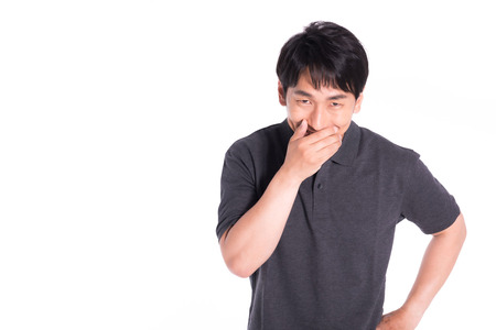 【朗報】フェミまんさん、完全に論破される