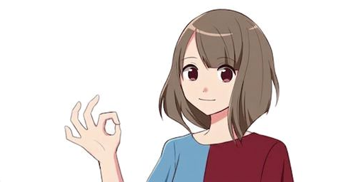 【画像】鳥居みゆきの過去一胸チ〇がこれwww