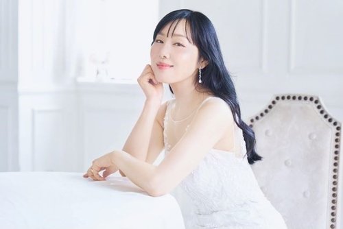 【悲報】「ジャッジメントですの」の人気声優さん、パち◯こ屋にドサ回りしてしまうwww