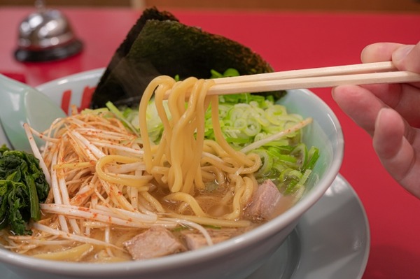 【議論】ふくらＰ「ラーメンに煮玉子はいらない、トッピングしてる人は思考停止してる」⇒！
