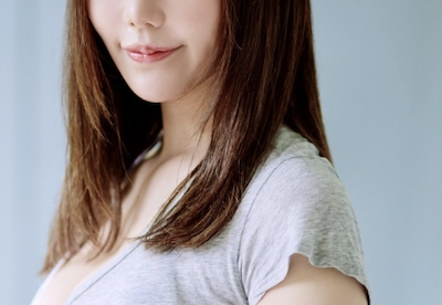 【画像】瀬戸環奈超え！A.V女優・渡部ほのがいくらなんでも抜けすぎる！