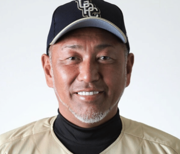 【動画】清原和博さん、もう痴呆老人みたいな動きをしてしまう…
