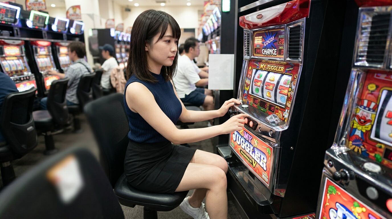 【画像】やっぱポルノ依存症お前らはスマホに“コレ”付けてるの？？？？？？？？？