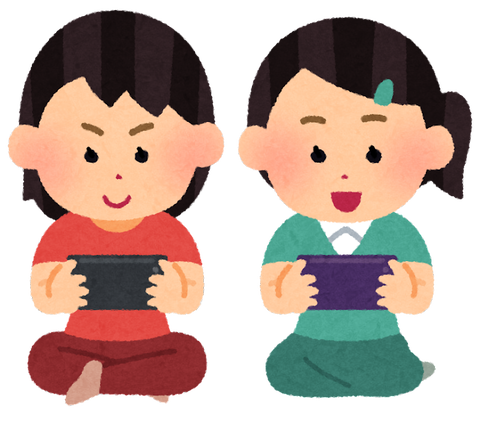 「誰々がお前の悪口を言っていた 」こういう奴とは絶対に付き合いを改めるべきだよな
