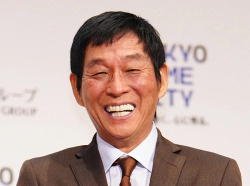 【悲報】明石家さんまさん、休養中の日村勇紀に「何の連絡もない」と心配してしまう