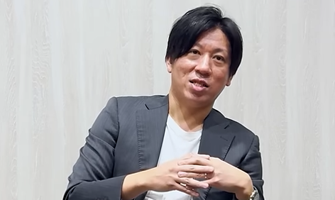 【動画】女性の全裸シャンパンタワーの真偽は？ 経営者・坂井秀人氏「ADHDの薬」発言で別軸の炎上