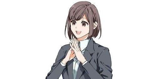 【画像】宇賀なつみさんの過去一胸チ〇がこれｗ