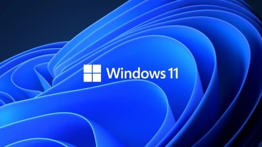 【超悲報】Windows11、ゲーミングPCの推奨メモリを32GBに引き上げ