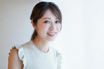 【画像】ゆきぽよの全盛期の下半身が最高すぎるwww