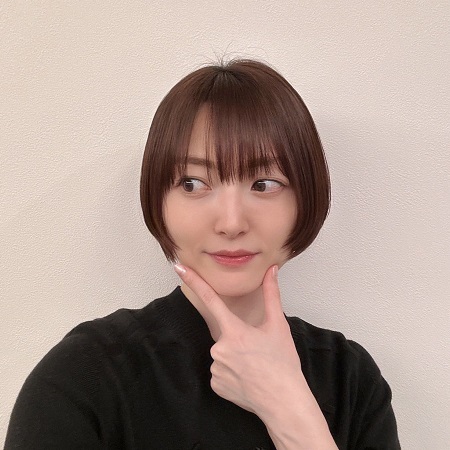 声優・花澤香菜が今フリーだという事実