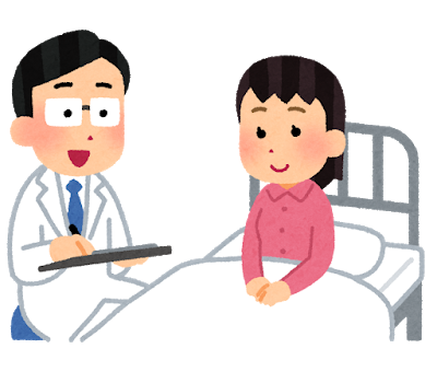 【衝撃】母親に『肝臓』ちょっと渡してから1ヶ月経った結果www