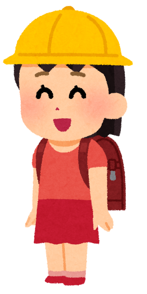 【画像】ビキニ姿の女子小学生たち、最高すぎるwww