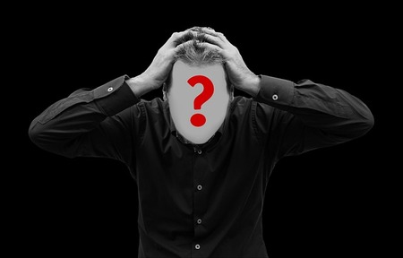 『悲報』INFP（仲介者型）、ガチで仕事のできない無能が多い…！！