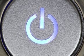 朝からPCの調子悪くて再起動しまくってたが