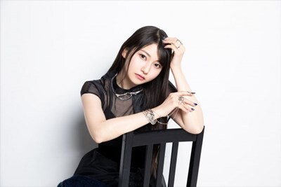 【悲報】声優の雨宮天さん、ファンに対する正直すぎる発言で炎上