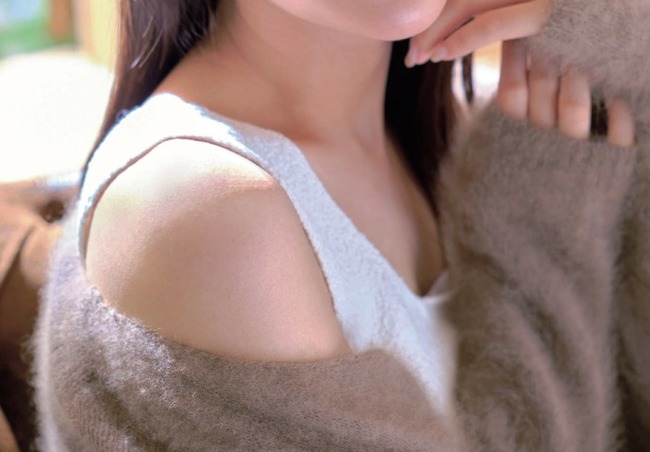 【朗報】女の子さん、DAISOでオナニーに使う道具を見つけて絶頂