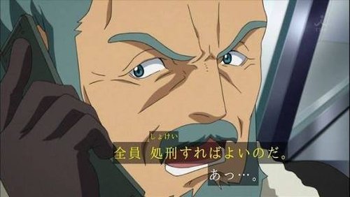 【悲報】一年戦争「ガンダムの初陣から終戦まで3ヶ月半です」←いやMS多すぎない？