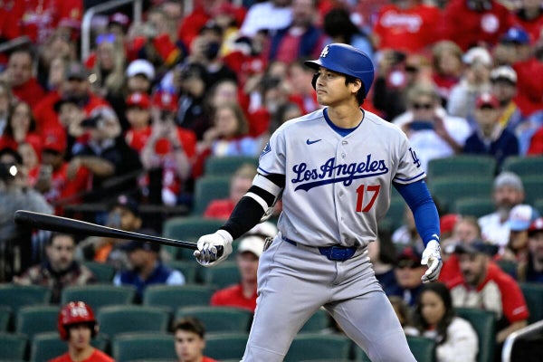 大谷翔平、全てを失うwww