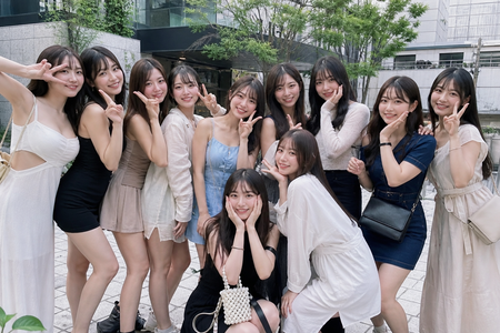 頭の悪い女の特徴