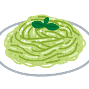 この高級パスタ　いくらなら食べる？
