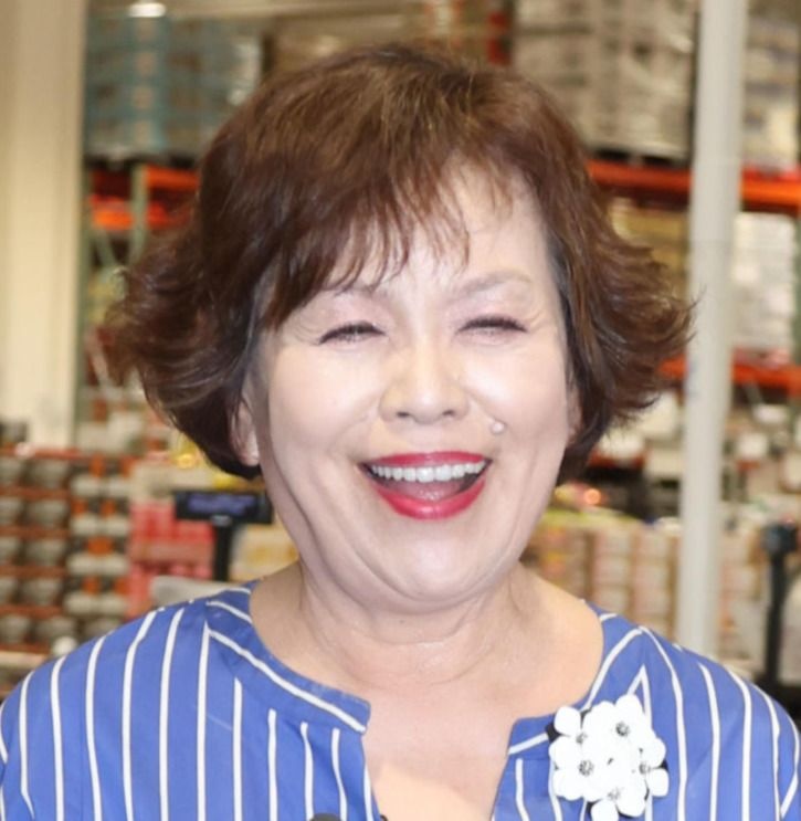上沼恵美子、ゲスト芸能人の態度の悪さにうんざり 「二流、三流が一番たち悪い」