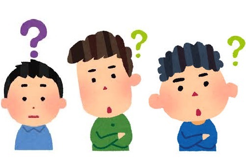 お前らが中学生の頃飲んでたドリンクwww