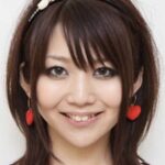 【動画】橋本環奈、乳首解禁www