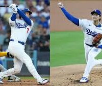 【MLB】大谷翔平のエンゼルス時代が無かったことにされてないか？ → 「エンゼルスじゃなかったら二刀流として大成しなかっただろうにな」「大谷とトラウトの無駄遣いをした罪は重いわ」