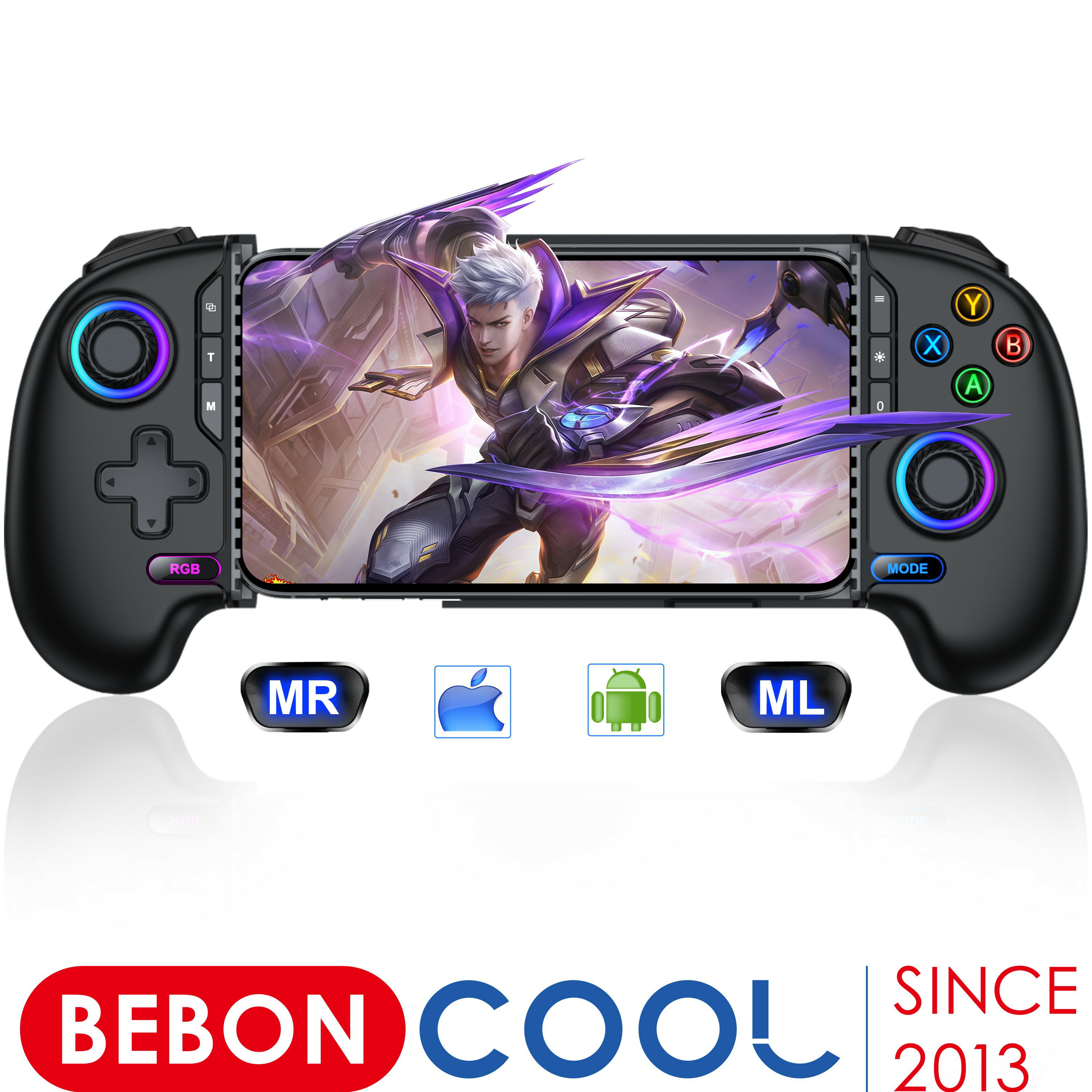 【悲報】 期待のオープンワールドRPG「NTE: Neverness to Everness」セルラン147位スタートとすでにヤバそうｗｗｗ