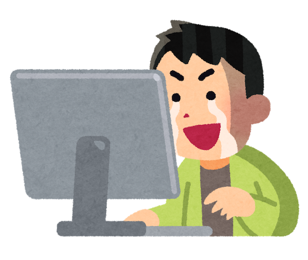 【朗報】ホロライブ元ReGLOSSの「火威青」くん転生先が判明www
