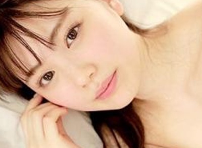 【動画】石川澪のま●こってA.V界一綺麗なんじゃね？