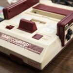 【平成レトロ】令和の男子小学生にも”平成レトロ”の波 親世代の玩具で「ファミコン」「ミニ四駆」の支持厚く