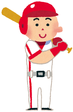 イチロー「300億」大谷「1000億」ゾゾ前澤「1000億って俺が払った税金より少ないやん」
