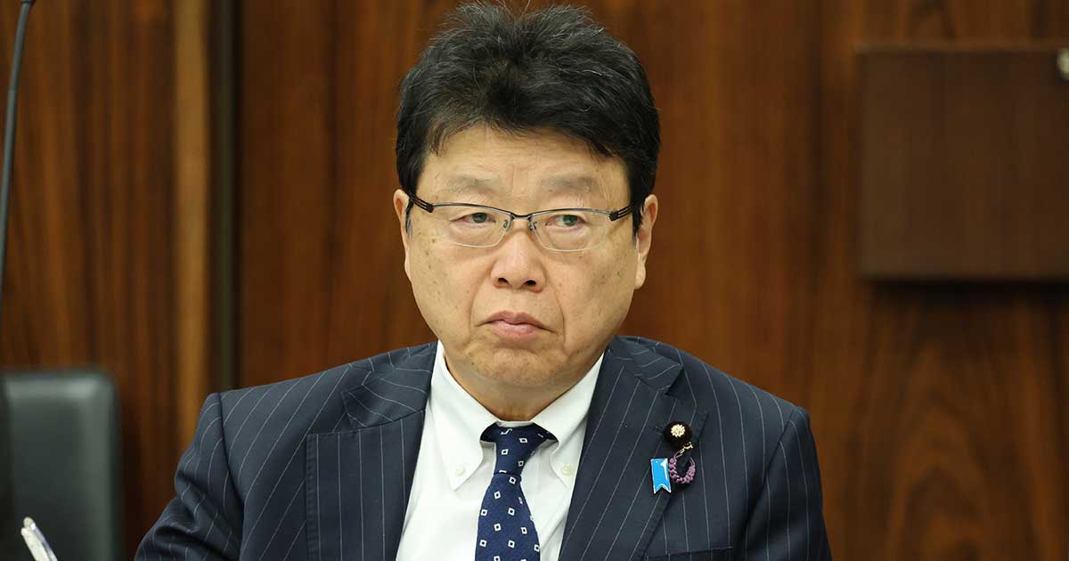 「日本と中国が協力してアメリカを抑えるべき」発言の鳩山由紀夫氏を北村晴男氏がバッサリ「史上最低の元首相」