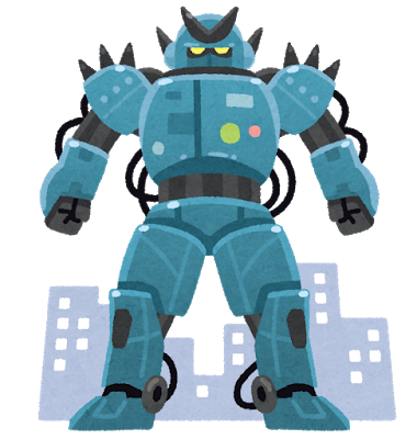ガンプラ完成した