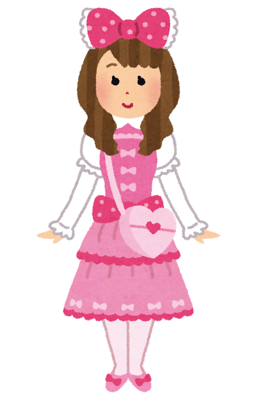 AIさん「オタサーの姫…？まぁこんなもんやろ」